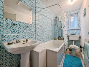 Photo 1- click for photo gallery